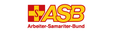 Logo_ASB