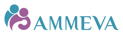 Logo_Ammeva