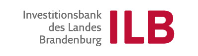 Logo_ILB