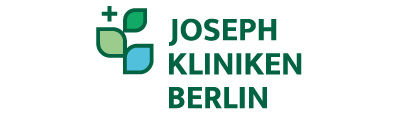 Logo_JKB