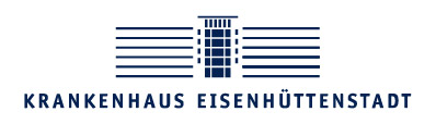 Logo_KHEST