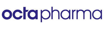 Logo_Octapharma