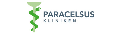 Logo_Paracelsus