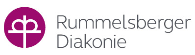 Logo_Rummelsberger