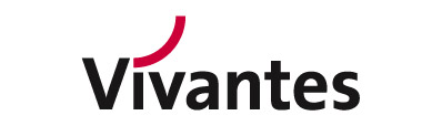 Logo_Vivantes