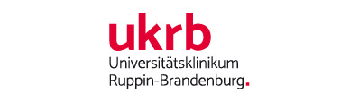 Logo_ukrb