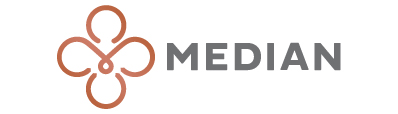 Logos_MEDIAN (1)