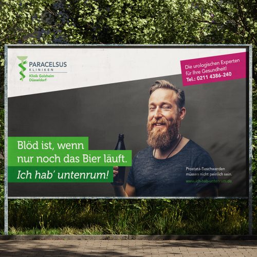 260529_Bilder-fuer-LP3 (1)