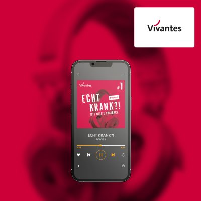 project_master_2300x3452_Vivantes-Podcast