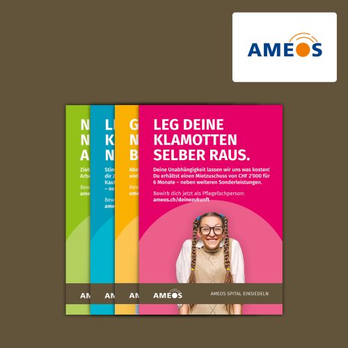 project_master_2300x3452_ameos-ch-pflegekampagne