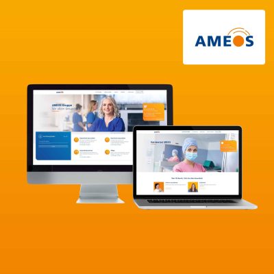 project_master_2300x3452_ameos_web_karriere