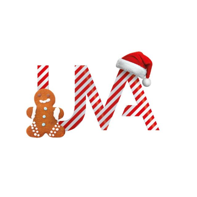 Passend zum Nikolaustag gibt es unser Logo heute ganz süß und mit Mütze. 🎅🏻🎄

#30ergeburtstag #30thbirthday #agency #agencylife #agentur #agenturleben #geburtstag #jubiläum #logo #logodesigns #logodoodle #nikolaus #nikolaustag #potsdam